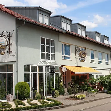 Der Soelchebaeck